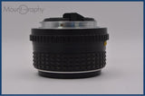 【動作保証】 ペンタックス PENTAX SMC PENTAX-M 50mm F1.4 前後キャップ&レンズフィルター付 同梱無料 #yu499