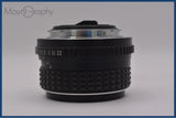 【動作保証】 ペンタックス PENTAX SMC PENTAX-M 50mm F1.4 前後キャップ&レンズフィルター付 同梱無料 #yu499