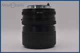 【動作保証】 リコー RICOH RIKENON P ZOOM 35-70mm F3.5-4.5 MACRO 前後キャップ&レンズフィルター付 ペンタックスK用(MF) #yu501