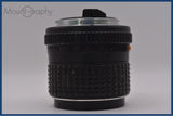 【動作保証】 ペンタックス PENTAX SMC PENTAX-M 100mm F2.8 前後キャップ&レンズフィルター付 同梱無料 #yu502