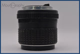 【動作保証】 ペンタックス PENTAX SMC PENTAX-M 100mm F2.8 前後キャップ&レンズフィルター付 同梱無料 #yu502