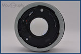 【動作保証】 キヤノン Canon FD 50mm F1.8 S.C. 前後キャップ&レンズフィルター付 同梱無料 #yu503