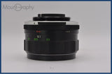 【動作保証】 リコー RICOH RIKENON 50mm F1.7 前後キャップ&レンズフィルター付 M42用 同梱無料 #yu506