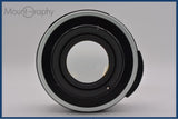 【動作保証】 リコー RICOH RIKENON 50mm F1.7 前後キャップ&レンズフィルター付 M42用 同梱無料 #yu506