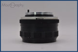 ミノルタ MINOLTA AUTO ROKKOR-PF 55mm F1.8 前後キャップ&レンズフィルター付 同梱無料 #yu507