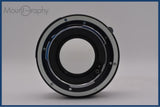 ミノルタ MINOLTA AUTO ROKKOR-PF 55mm F1.8 前後キャップ&レンズフィルター付 同梱無料 #yu507