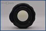 【動作保証】 ペンタックス PENTAX Super-Takumar 55mm F1.8 後期 前後キャップ&レンズフィルター付 M42用 同梱無料 #yu508