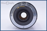 【動作保証】 キヤノン Canon EF 75-300mm F4-5.6 USM 前後キャップ&レンズフィルター付 同梱無料 #yu51