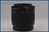 【動作保証】 キヤノン Canon EF 35-80mm F4-5.6 III 前後キャップ&レンズフィルター付 同梱無料 #yu510