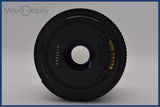 【動作保証】 キヤノン Canon EF 35-80mm F4-5.6 III 前後キャップ&レンズフィルター付 同梱無料 #yu510