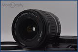 【動作保証】 キヤノン Canon EF-S 18-55mm F3.5-5.6 II USM 前後キャップ&レンズフィルター付 同梱無料 #yu511