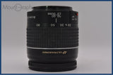 【動作保証】 キヤノン Canon EF 28-80mm F3.5-5.6 V USM 前後キャップ&レンズフィルター付 同梱無料 #yu512
