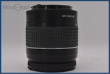 【動作保証】 キヤノン Canon EF 28-80mm F3.5-5.6 V USM 前後キャップ&レンズフィルター付 同梱無料 #yu512