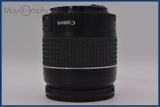 【動作保証】 キヤノン Canon EF 28-80mm F3.5-5.6 V USM 前後キャップ&レンズフィルター付 同梱無料 #yu512