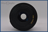 【動作保証】 キヤノン Canon EF 28-80mm F3.5-5.6 V USM 前後キャップ&レンズフィルター付 同梱無料 #yu512