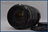 【動作保証】 キヤノン Canon EF 70-300mm F4-5.6 IS USM 前後キャップ付 同梱無料 #yu513