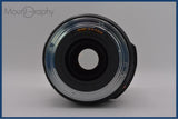 【動作保証】 キヤノン Canon EF 70-300mm F4-5.6 IS USM 前後キャップ付 同梱無料 #yu513