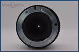 【動作保証】 ニコン Nikon AF NIKKOR 35-70mm F3.3-4.5 前後キャップ&レンズフィルター付 同梱無料 #yu514