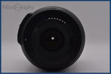 【動作保証】 ニコン Nikon AF-S DX NIKKOR 55-200mm F4-5.6 G ED VR 前後キャップ&レンズフィルター付 同梱無料 #yu515