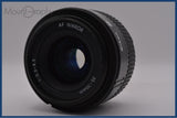 難あり ニコン Nikon AF NIKKOR 35-70mm F3.3-4.5 同梱無料 #yu516
