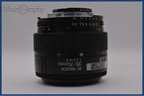 難あり ニコン Nikon AF NIKKOR 35-70mm F3.3-4.5 同梱無料 #yu516
