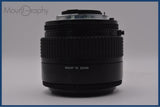 難あり ニコン Nikon AF NIKKOR 35-70mm F3.3-4.5 同梱無料 #yu516