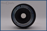 難あり ニコン Nikon AF NIKKOR 35-70mm F3.3-4.5 同梱無料 #yu516
