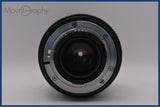 【動作保証】 ニコン Nikon AF NIKKOR 35-135mm F3.5-4.5 前後キャップ&レンズフィルター付 同梱無料 #yu517