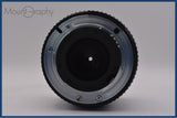 【動作保証】 ニコン Nikon AF NIKKOR 28-70mm F3.5-4.5 D 前後キャップ付 同梱無料 #yu519