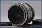 【動作保証】 ペンタックス PENTAX SMC PENTAX-FA 35-80mm F4-5.6 前後キャップ&レンズフィルター付 同梱無料 #yu520