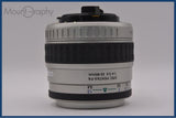 【動作保証】 ペンタックス PENTAX SMC PENTAX-FA 35-80mm F4-5.6 前後キャップ&レンズフィルター付 同梱無料 #yu520