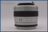 【動作保証】 ペンタックス PENTAX SMC PENTAX-FA 35-80mm F4-5.6 前後キャップ&レンズフィルター付 同梱無料 #yu520