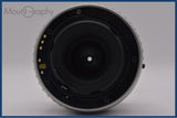 【動作保証】 ペンタックス PENTAX SMC PENTAX-FA 35-80mm F4-5.6 前後キャップ&レンズフィルター付 同梱無料 #yu520