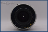【動作保証】 ペンタックス PENTAX SMC PENTAX-FA 100-300mm F4.7-5.8 前後キャップ付 同梱無料 #yu521