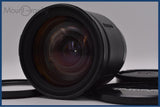 【動作保証】 タムロン TAMRON AF 28-200mm F3.8-5.6 前後キャップ&レンズフィルター付 ソニー/ミノルタA用(AF) 同梱無料 #yu522