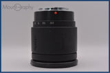 【動作保証】 タムロン TAMRON AF 28-200mm F3.8-5.6 前後キャップ&レンズフィルター付 ソニー/ミノルタA用(AF) 同梱無料 #yu522