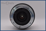 【動作保証】 タムロン TAMRON AF 28-200mm F3.8-5.6 前後キャップ&レンズフィルター付 ソニー/ミノルタA用(AF) 同梱無料 #yu522