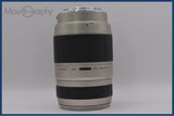 【動作保証】 タムロン TAMRON AF 75-300mm F4-5.6 LD TELE-MACRO 前後キャップ&レンズフィルター付 ソニー/ミノルタA用(AF) #yu525