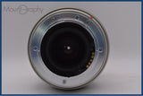 【動作保証】 タムロン TAMRON AF 75-300mm F4-5.6 LD TELE-MACRO 前後キャップ&レンズフィルター付 ソニー/ミノルタA用(AF) #yu525