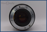 【動作保証】 ミノルタ MINOLTA AF ZOOM 70-210mm F4 前後キャップ&レンズフィルター付 同梱無料 #yu526