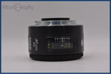 【動作保証】 ミノルタ MINOLTA AF 50mm F1.4 前後キャップ&レンズフィルター付 同梱無料 #yu527