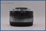 【動作保証】 ミノルタ MINOLTA AF 50mm F1.4 前後キャップ&レンズフィルター付 同梱無料 #yu527