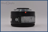 【動作保証】 ミノルタ MINOLTA AF 50mm F1.4 前後キャップ&レンズフィルター付 同梱無料 #yu527