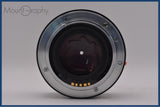 【動作保証】 ミノルタ MINOLTA AF 50mm F1.4 前後キャップ&レンズフィルター付 同梱無料 #yu527