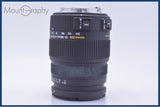 【動作保証】 シグマ SIGMA 50-200mm F4-5.6 DC OS HSM 前後キャップ&レンズフィルター&フード付 キヤノンEF用(AF) 同梱無料 #yu53
