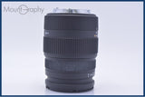 【動作保証】 シグマ SIGMA 50-200mm F4-5.6 DC OS HSM 前後キャップ&レンズフィルター&フード付 キヤノンEF用(AF) 同梱無料 #yu53