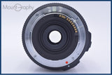 【動作保証】 シグマ SIGMA 50-200mm F4-5.6 DC OS HSM 前後キャップ&レンズフィルター&フード付 キヤノンEF用(AF) 同梱無料 #yu53