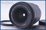 【動作保証】 キヤノン Canon EF-S 18-55mm F3.5-5.6 IS STM 前後キャップ&レンズフィルター付 同梱無料 #yu54