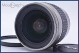 難あり ニコン Nikon AF NIKKOR 28-80mm F3.3-5.6 G 前キャップ&レンズフィルター付 同梱無料 #yu55