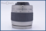 難あり ニコン Nikon AF NIKKOR 28-80mm F3.3-5.6 G 前キャップ&レンズフィルター付 同梱無料 #yu55